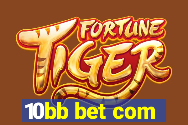 10bb bet com